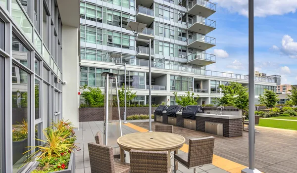 Featured image of Prestige Falcon City Reserve Gallery 4
