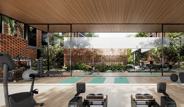 Featured image of Prestige Falcon City Reserve Gallery 5