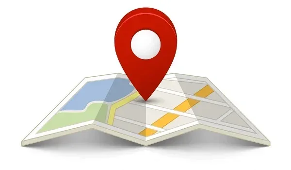 Featured Image of Prestige Falcon City Reserve Address