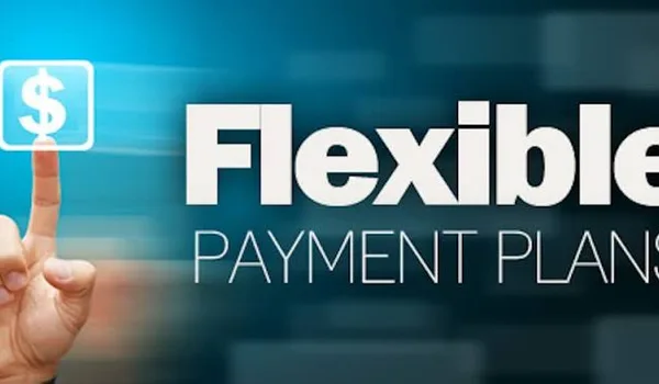 Featured Image of Prestige Falcon City Reserve Payment Plan