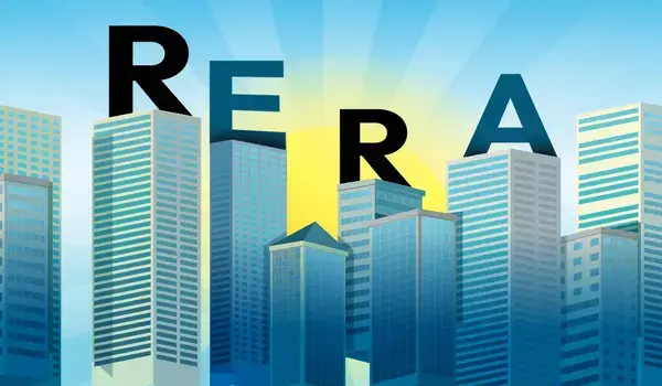 Featured Image of Prestige Falcon City Reserve Rera Approvals