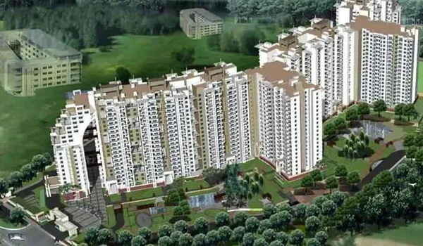Featured Image of 2 BHK vs 3 BHK Which to Buy