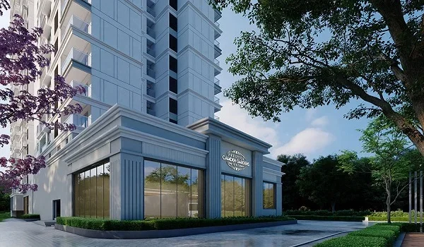 Featured Image of Benefits of Gated Community Living