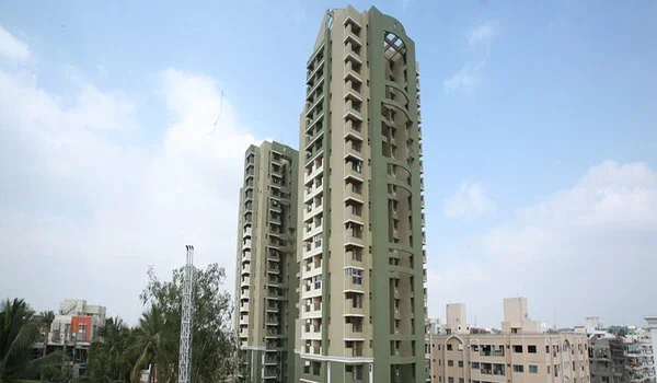 Featured Image of Best Prestige Projects On Kanakapura Road