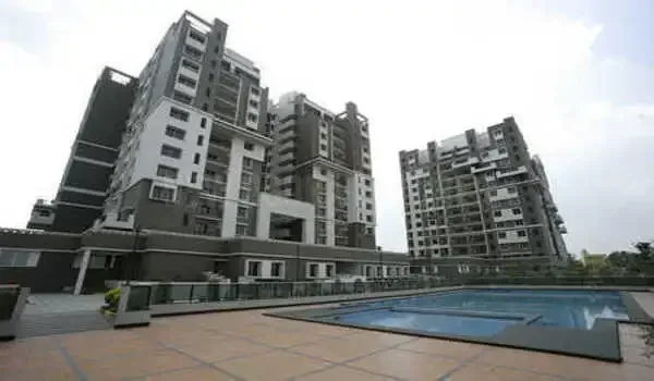 Compare Prestige Projects on Kanakapura Road Featured Image of Compare Prestige Projects on Kanakapura Road