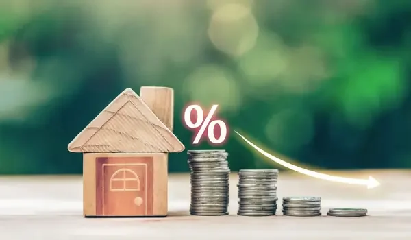 Featured Image of Home Loan Guide For Apartments In Bangalore
