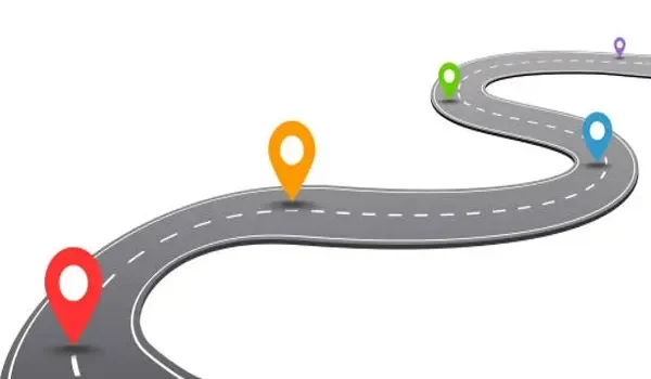 Featured Image of Kanakapura Main Road Map Distance And Directions