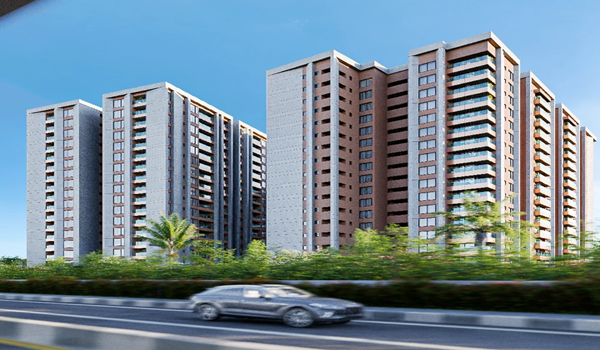 Kanakapura Road locality guide Featured Image of Kanakapura Road locality guide