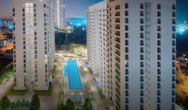 Kanakapura Road real estate 2026 Featured Image of Kanakapura Road real estate 2026