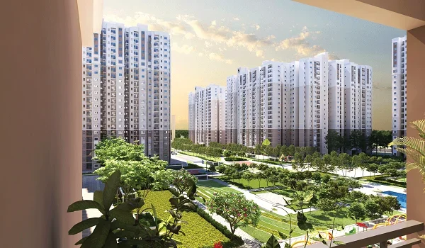 Kanakapura Road to Bannerghatta Road Commute Featured Image of Kanakapura Road to Bannerghatta Road Commute
