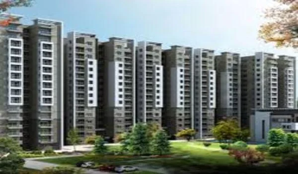 Kanakapura Road to Whitefield Distance Featured Image of Kanakapura Road to Whitefield Distance