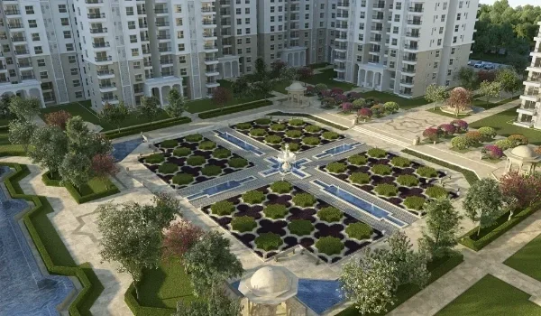 Featured Image of Kanakapura Road vs Whitefield