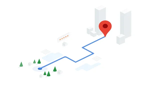 Featured Image of Konanakunte Distance And Directions