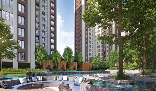 Featured Image of Konanakunte locality guide