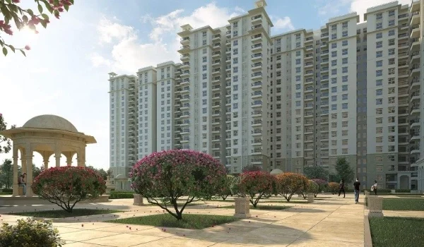 Konanakunte real estate 2026 Featured Image of Konanakunte real estate 2026