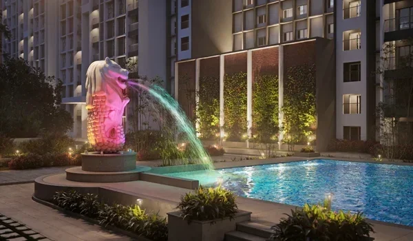 Prestige Apartment Price Trends on Kanakapura Road Featured Image of Prestige Apartment Price Trends on Kanakapura Road