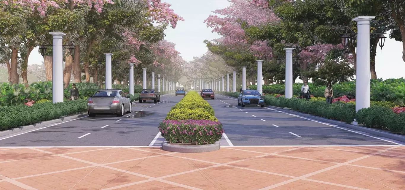 Prestige Apartment Site Visit Guide – Kanakapura Road Featured Image of Prestige Apartment Site Visit Guide – Kanakapura Road