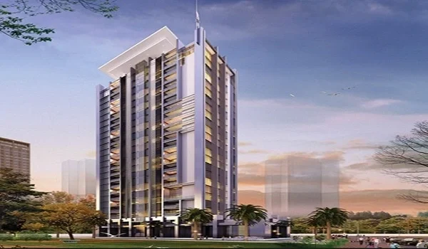 Featured Image of Prestige Apartments For Senior Citizens In South Bangalore