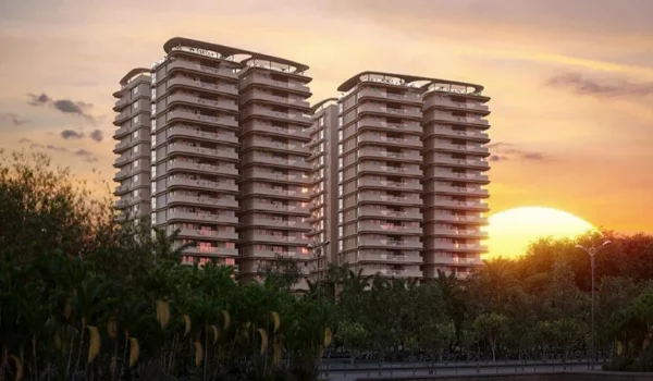 Featured Image of Prestige Apartments In Kanakapura Road