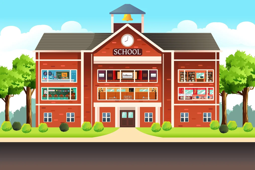 Featured Image of Prestige Apartments Near Top Schools On Kanakapura Road