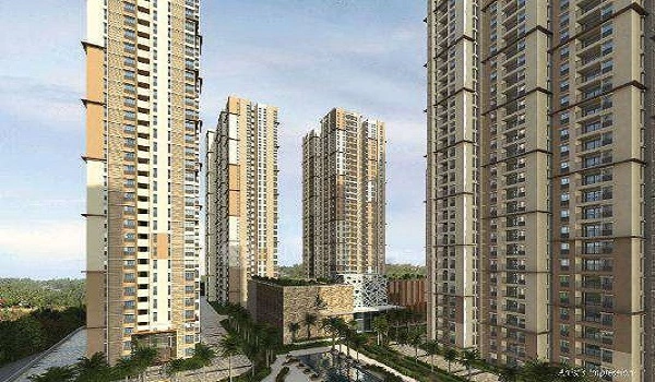 Featured Image of Prestige Apartments On Kanakapura Road For Families