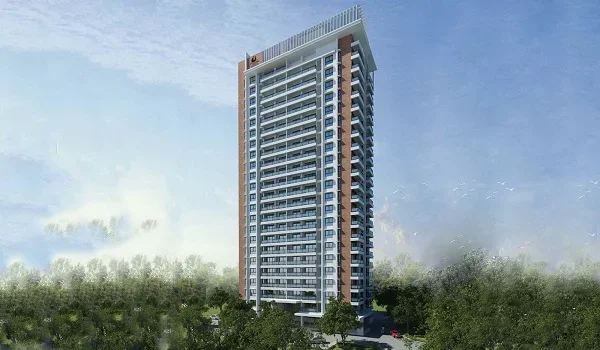 Featured Image of Prestige Brooklyn Heights