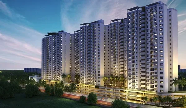 Prestige Construction Scale of Operations - 40 Years Legacy Featured Image of Prestige Construction Scale of Operations - 40 Years Legacy