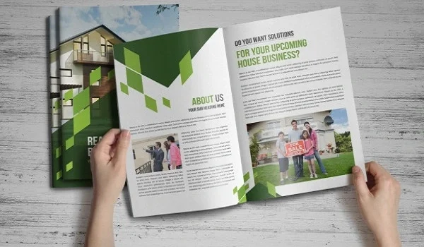 Featured Image of Prestige Falcon City Reserve Brochure