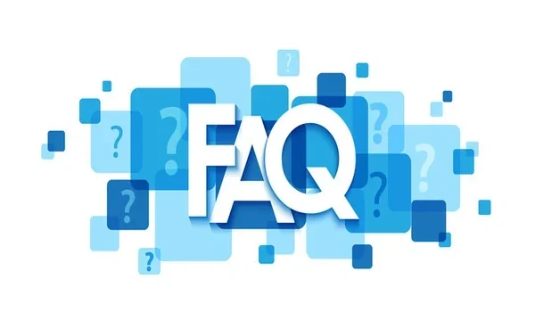Featured Image of Prestige Falcon City Reserve Faqs