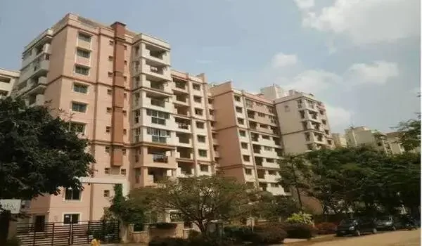 Prestige Falcon City Reserve Kids safety gated community Featured Image of Prestige Falcon City Reserve Kids safety gated community