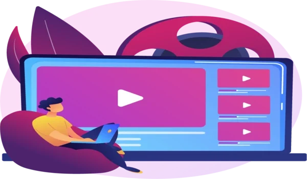 Featured Image of Prestige Falcon City Reserve Park Video