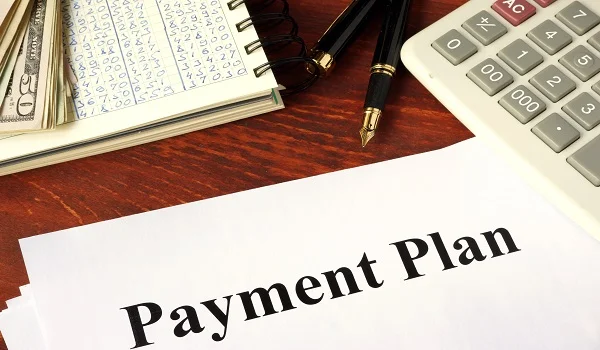 Featured Image of Prestige Falcon City Reserve Payment Plan