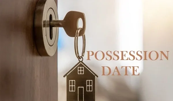 Featured Image of Prestige Falcon City Reserve Possession Date