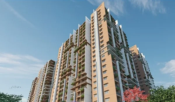 Prestige Falcon City Reserve Resale Value Featured Image of Prestige Falcon City Reserve Resale Value