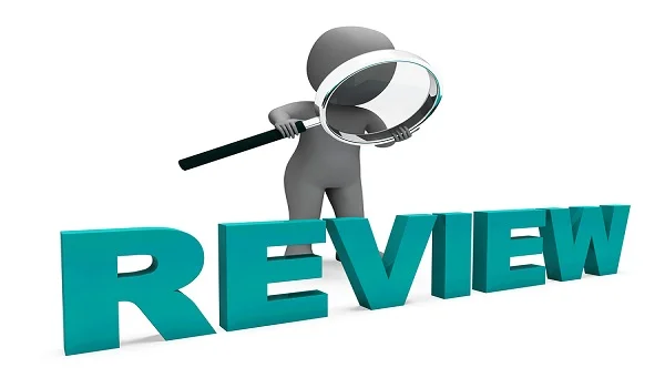 Featured Image of Prestige Falcon City Reserve Reviews