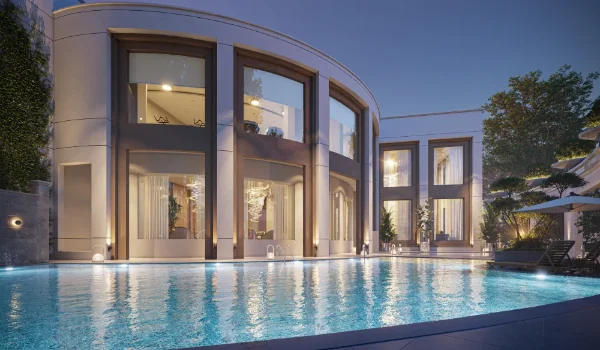 Prestige Falcon City Reserve vastu Design: Detaile Explained Featured Image of Prestige Falcon City Reserve vastu Design: Detaile Explained