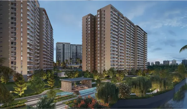 Prestige Group Business Development Featured Image of Prestige Group Business Development