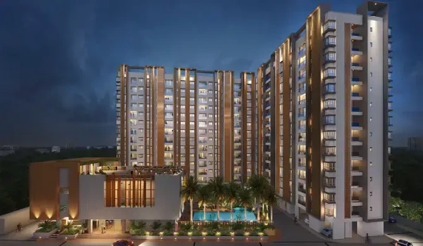 Featured Image of Prestige Group Commercial - Ongoing Projects 2026 Update