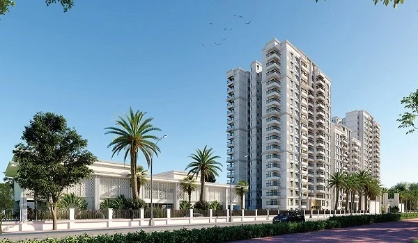 Prestige Group Commercial Project 2026 Update Featured Image of Prestige Group Commercial Project 2026 Update