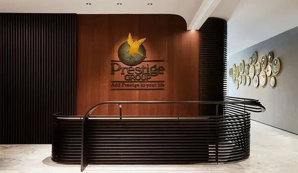 Featured Image of Prestige Group Company Overview 2026 Update
