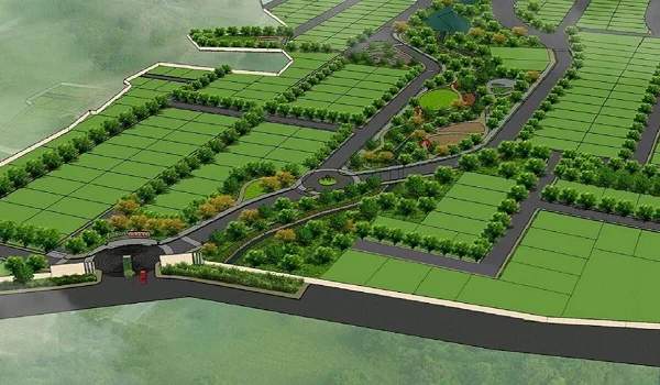 Prestige Group Land Bank 2027 Plans Featured Image of Prestige Group Land Bank 2027 Plans