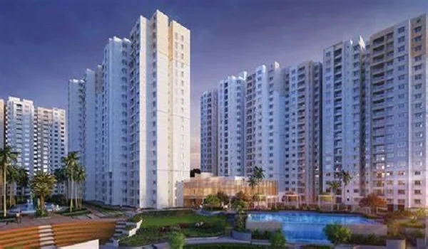 Featured Image of Prestige Group Operational Highlights Q1 FY27