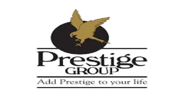 Featured Image of Prestige Group Retail