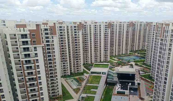 Prestige Group Upcoming Residential Projects in India 2026 Featured Image of Prestige Group Upcoming Residential Projects in India 2026