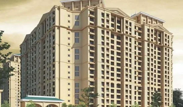 Prestige Kanakapura Road for Sale Featured Image of Prestige Kanakapura Road for Sale
