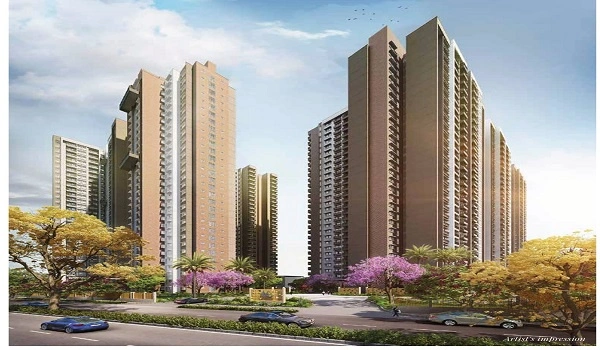 Prestige Kanakapura Road Rent Featured Image of Prestige Kanakapura Road Rent