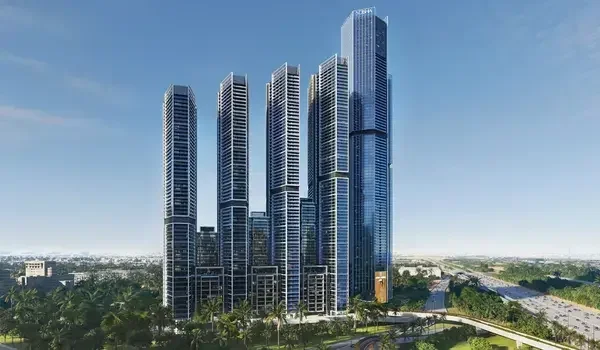 Prestige Kanakapura Road Reviews Featured Image of Prestige Kanakapura Road Reviews