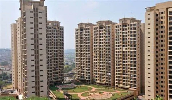 Featured Image of Prestige New Launch Projects On Kanakapura Road