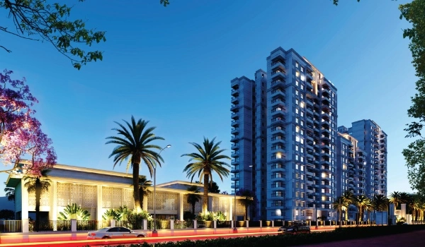 Prestige Premium vs Luxury Apartments Featured Image of Prestige Premium vs Luxury Apartments