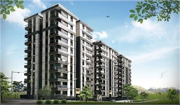 Featured Image of Prestige Primrose Hills vs Prestige Park Ridge